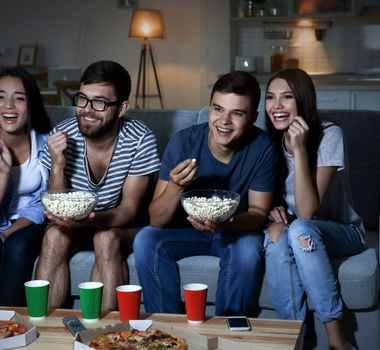 Imagem - 5 séries baseadas em jogos para aprender programação e inglês