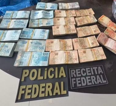 Imagem - Grupo empresarial é investigado suspeito de fraudar mercadorias e sonegar impostos no Pará