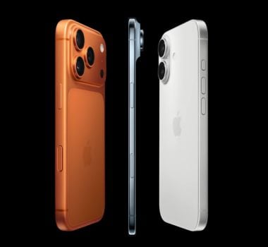 Imagem - iPhone 17 Pro Max chega a R$ 18,5 mil e expõe contraste entre consumo de luxo e renda do brasileiro