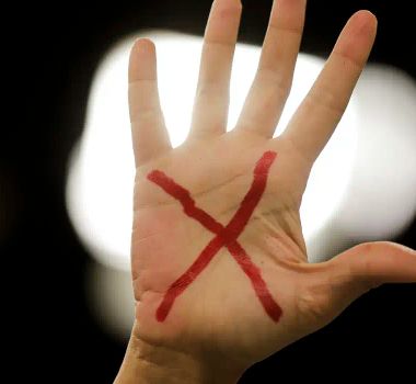 Imagem - Operação Shamar prende mais de 12 mil pessoas por violência doméstica