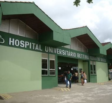 Imagem - Mutirão com cerca de 1.100 exames, cirurgias e consultas acontece neste sábado