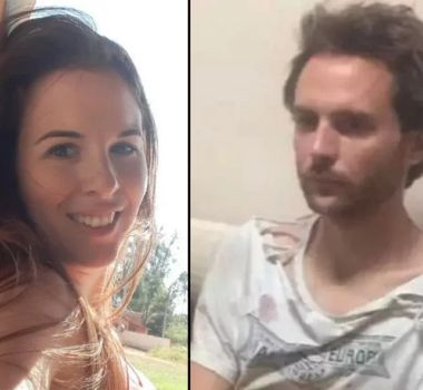 Imagem - Tentativa de reconciliação entre Suzane von Richthofen e o irmão termina em tensão e ameaça de polícia