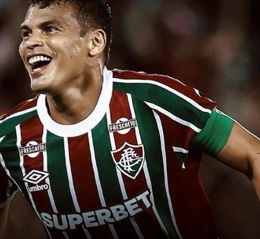 Imagem - Fluminense vence o Bahia e se classifica para semifinal da Copa do Brasil