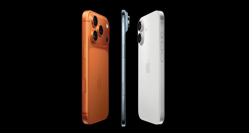 iPhone 17 Pro Max chega a R$ 18,5 mil e expõe contraste entre consumo de luxo e renda do brasileiro