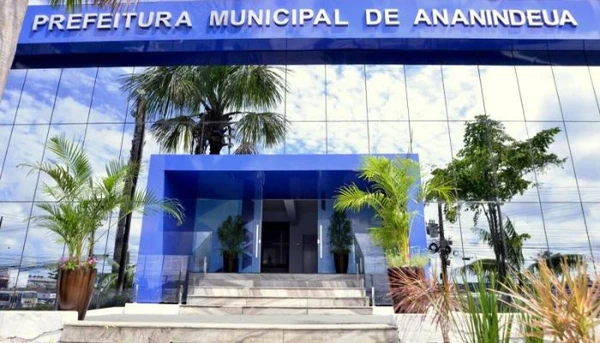 MPPA acompanha apuração sobre edital da Lei Aldir Blanc em Ananindeua