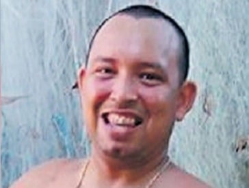 PM é absolvido após julgamento de chacina que deixou seis mortos em Ananindeua.
