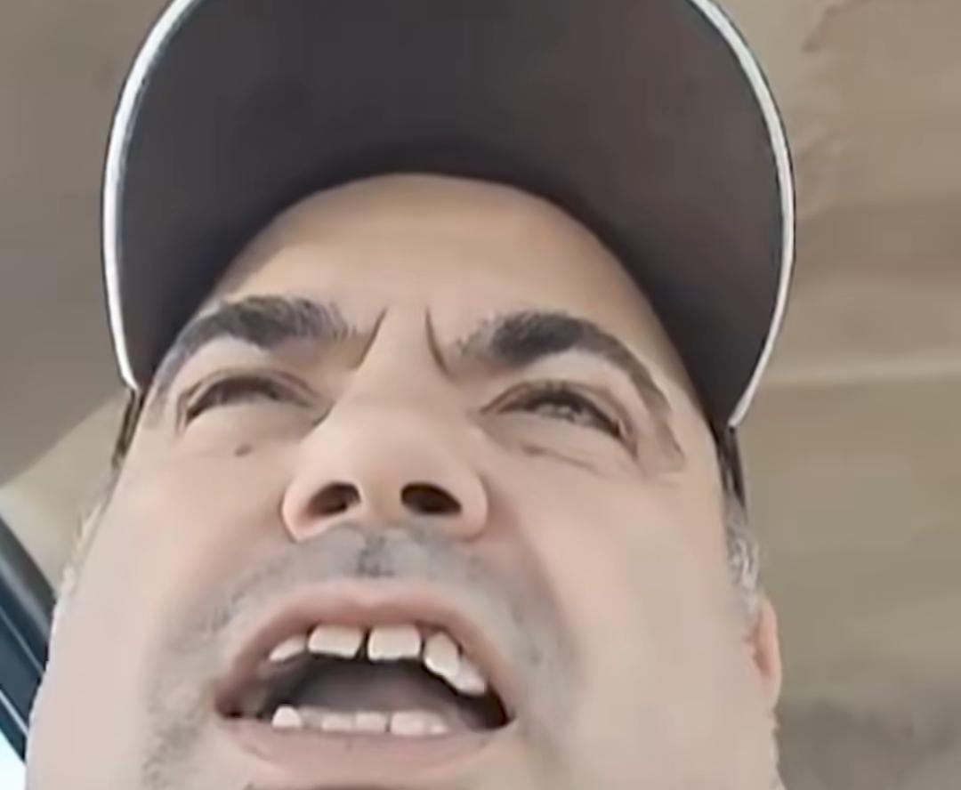 Imagem - Polícia prende homem que ofereceu dinheiro pela ‘cabeça’ de brasileiros em Portugal