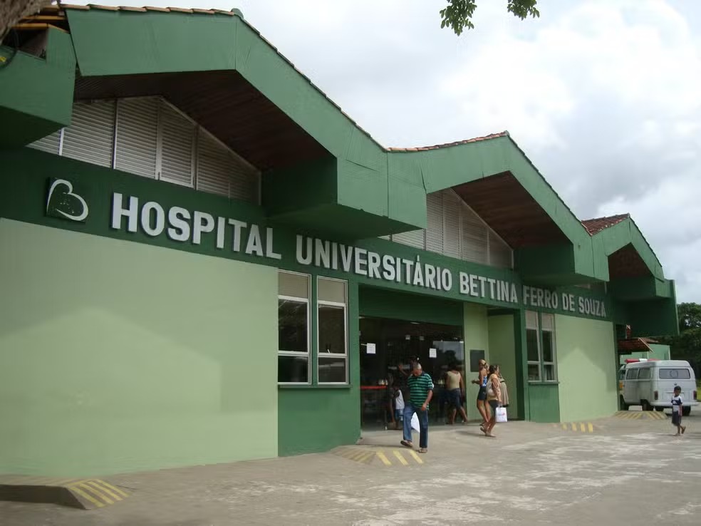 Imagem - Mutirão com cerca de 1.100 exames, cirurgias e consultas acontece neste sábado