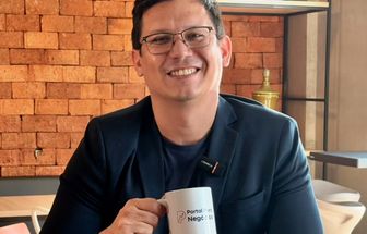 Conecta Summit propõe novo modelo de networking em Belém