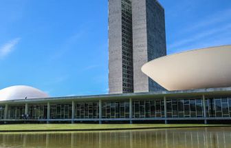 Impunidade já foi tema no Congresso