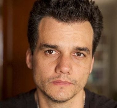 Imagem - Wagner Moura receberá prêmio de atuação em evento americano; confira