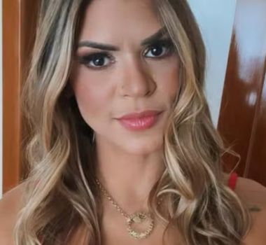 Imagem - Mulher é assassinada dentro de casa por criminosos disfarçados de entregadores em MG