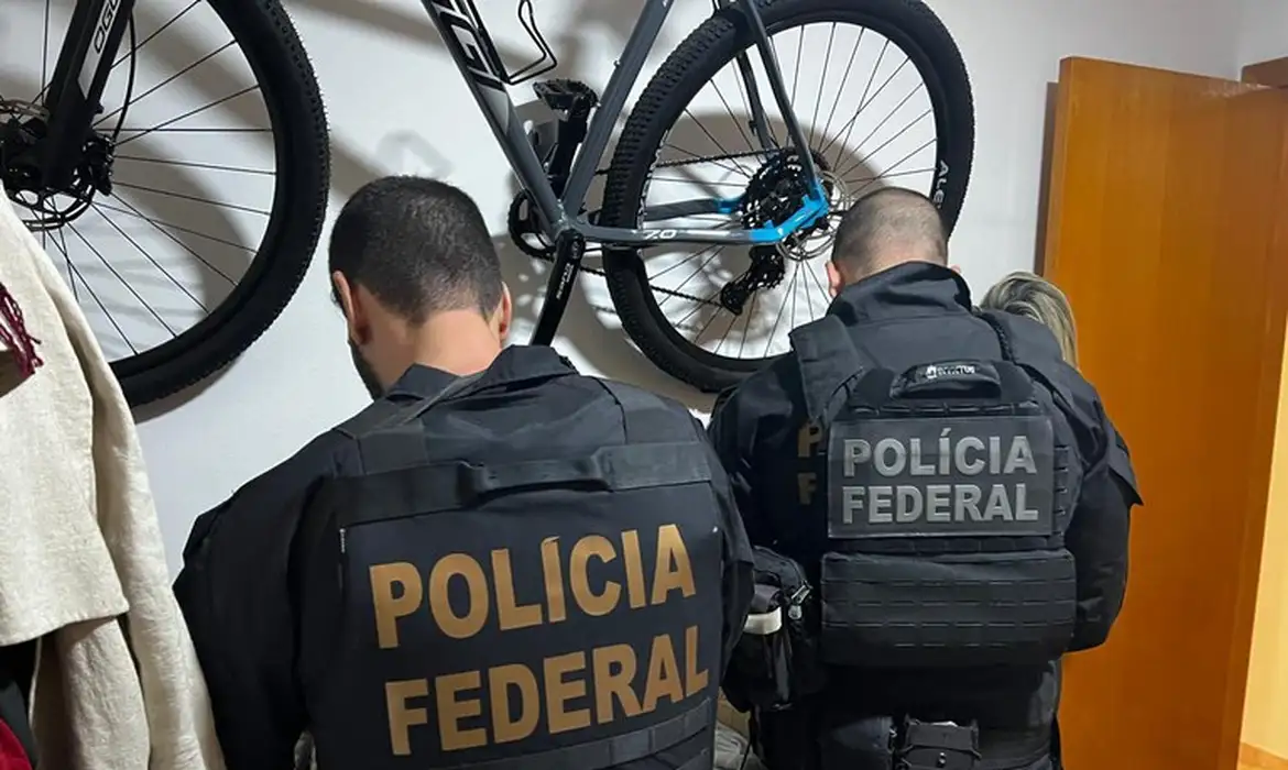 Imagem - Organização social é investigada no Rio por desvio de recursos do SUS