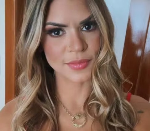 Vítima tinha apenas 34 anos -