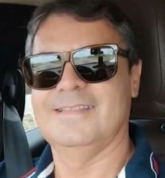 Imagem - Influenciadora e familiares são condenados pelo assassinato de vendedor de joias em Belém