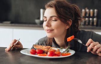 8 benefícios do consumo de peixe para a saúde