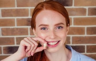 6 mitos e verdades sobre o dente do siso