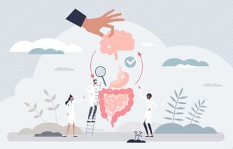 Entenda como o estresse pode resultar em problemas gastrointestinais 