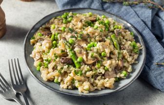 4 receitas práticas e deliciosas com aspargo