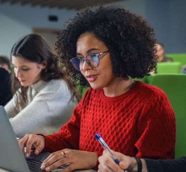 Imagem - 7 dicas essenciais para estudar Ciências Sociais para a Fuvest