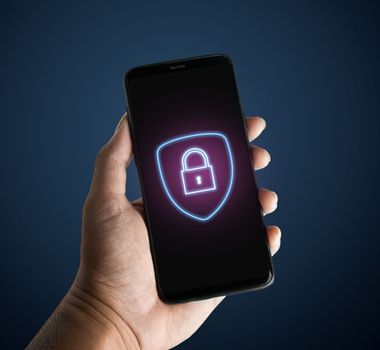 Imagem - 6 dicas para proteger seus dados em caso de roubo do celular