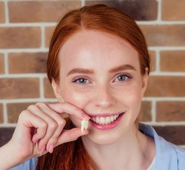 Imagem - 6 mitos e verdades sobre o dente do siso
