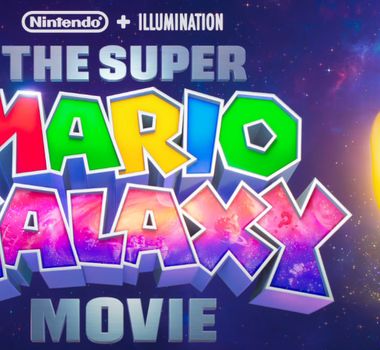 Imagem - Nintendo confirma ‘The Super Mario Galaxy Movie’, continuação do filme Super Mario Bros; assista