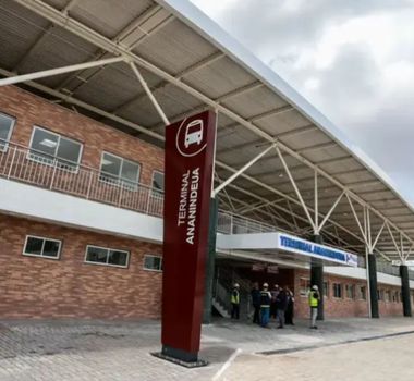 Imagem - Arcon abre Processo Seletivo para estágio no BRT Metropolitano