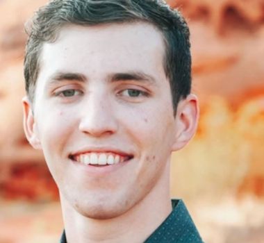 Imagem - Saiba quem foi o autor da morte de Charlie Kirk