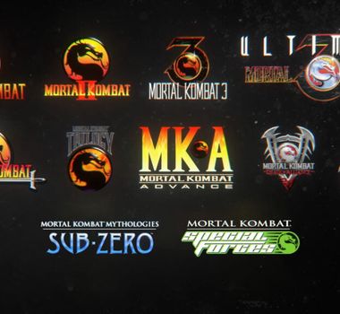 Imagem - Warner anuncia 'Mortal Kombat: Legacy Kollection' com 11 clássicos e estreia marcada para outubro