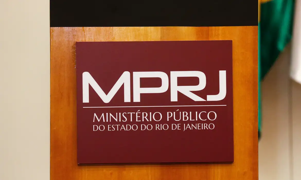 Imagem - Policiais ligados à milícia são acusados da morte de vereador no Rio