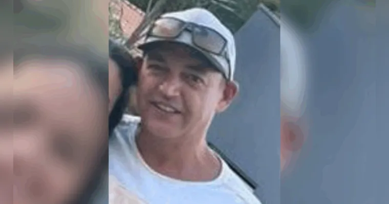 A Polícia Civil do Pará investiga o desaparecimento de Renato Augusto de Faria, de 42 anos