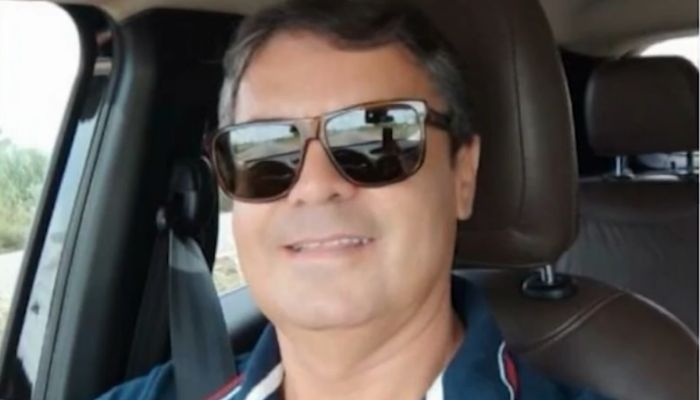 Imagem - Influenciadora e familiares são condenados pelo assassinato de vendedor de joias em Belém