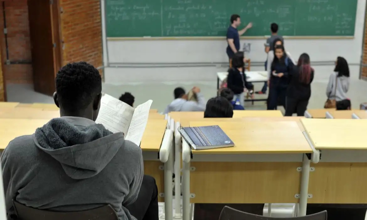 Inscrições já estão abertas