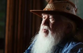 Morre aos 89 anos Hermeto Pascoal, ícone da música instrumental