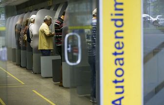 Senado analisa portabilidade de salário e novo crédito com juros menores