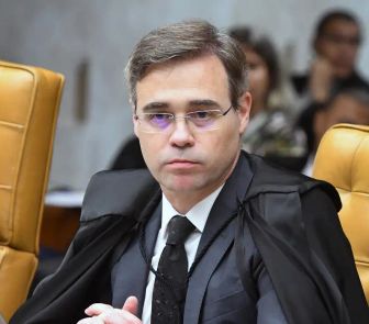 Imagem - CPMI recorrerá de decisão do STF sobre depoimento do 'Careca do INSS'