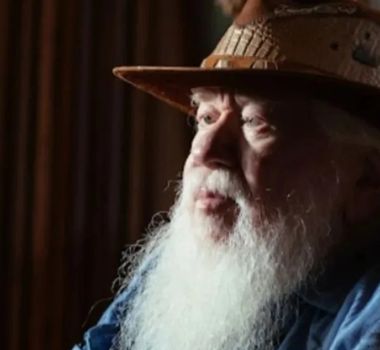 Imagem - Morre aos 89 anos Hermeto Pascoal, ícone da música instrumental