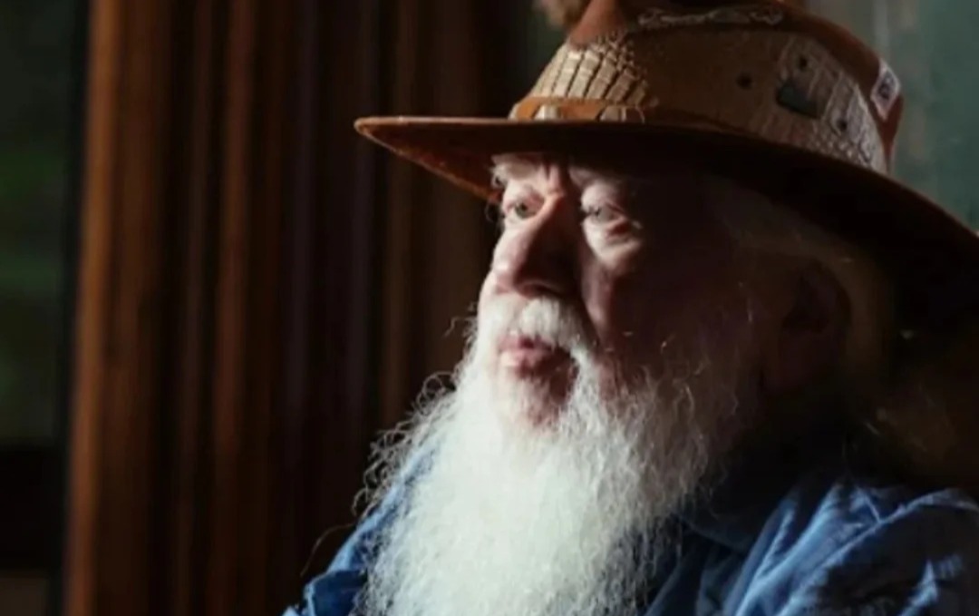 Hermeto Pascoal morre aos 89 anos -