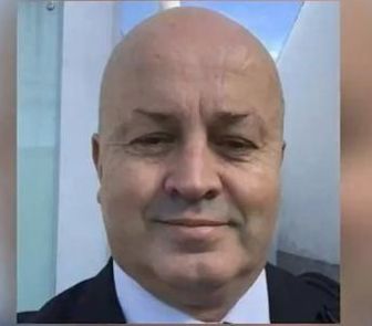 Imagem - Mansão de R$ 9 milhões do 'Careca do INSS' vira obra parada em Brasília