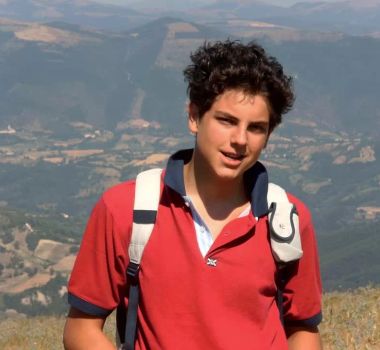 Imagem - 'Santo da internet': São Carlo Acutis pode ganhar data oficial em SP