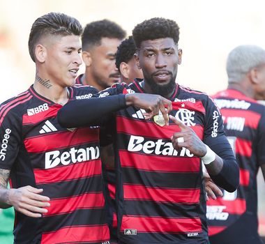 Imagem - Contra o Juventude, Flamengo quebra jejum de quase 30 anos e se isola na liderança do Brasileirão
