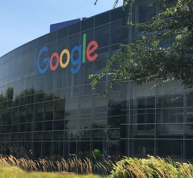 Imagem - Grupo da Rolling Stone processa Google por uso de conteúdo em IA sem autorização