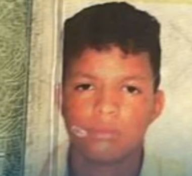 Imagem - Briga em praça pública termina em morte a facadas no Pará