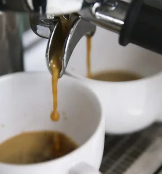 Imagem - Cesta básica em Belém ainda pesa no bolso e café segue entre os vilões, aponta Dieese-PA