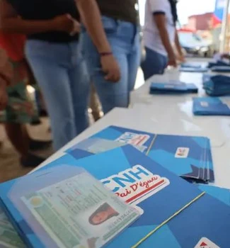 Imagem - Mães atípicas começam matrícula no CNH Pai D’égua em cidades do Pará