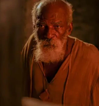 Imagem - 'Malês', de Antônio Pitanga, tem pré-estreia especial em Belém nesta terça-feira (16)