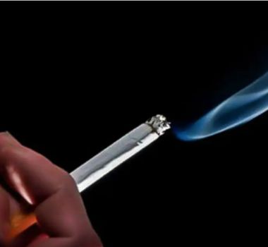 Imagem - Lei sobre prevenção ao câncer de pulmão é sancionada