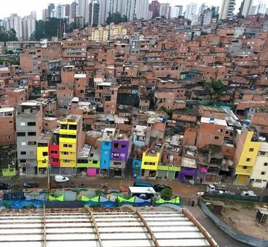 Imagem - Ipea: queda na inflação foi mais sentida pela população mais pobre