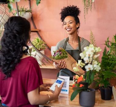 Imagem - 7 dicas essenciais para melhorar a experiência do cliente